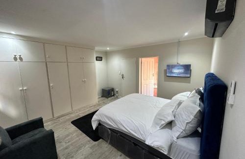 Flamingo Vlei House | Joy House