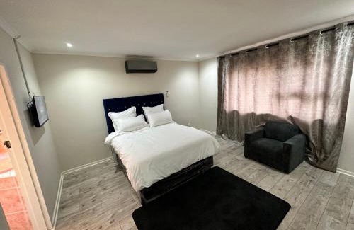 Flamingo Vlei House | Joy House