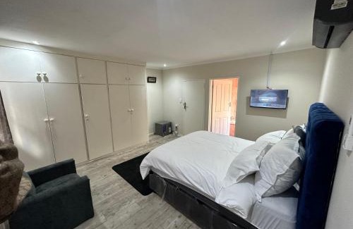 Flamingo Vlei House | Joy House