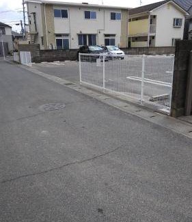 Kita Ward Apartment | 16 m² Apartment ∙ 1 bedroom ∙ 4 guests