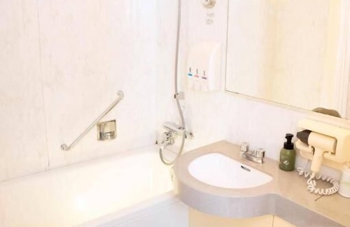 Oyabu Onsen Hotel | JR Hotel Clement Uwajima