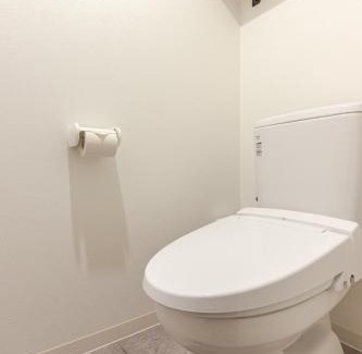Yanagibashi Apartment | jtr浅草橋501