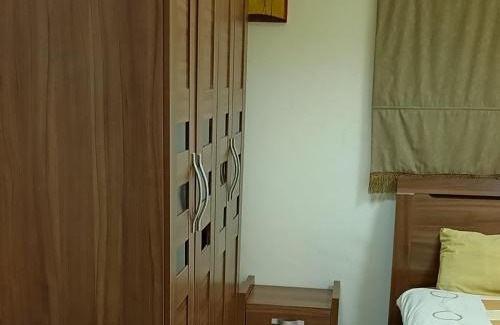 Central Equatoria Apartment | Juba Homes