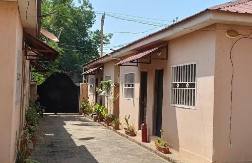 Central Equatoria Apartment | Juba Homes