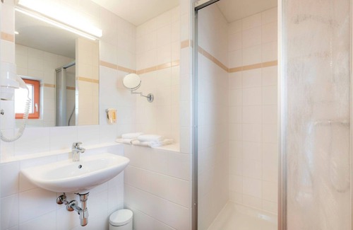 Stubenberg Hotel | JUFA Hotel Stubenbergsee