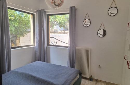 Avia Apartment | Julia's Apartment