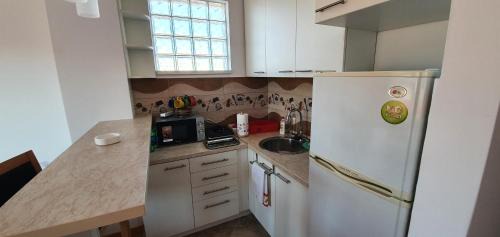 Pancevo Apartment | Julija