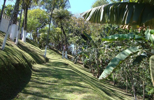Mairipora House | JULY HOLIDAYS with fireplace, heated pool and small pet for up to 12 people