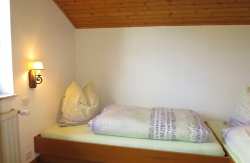 Mitterberg House | Jung by Interhome