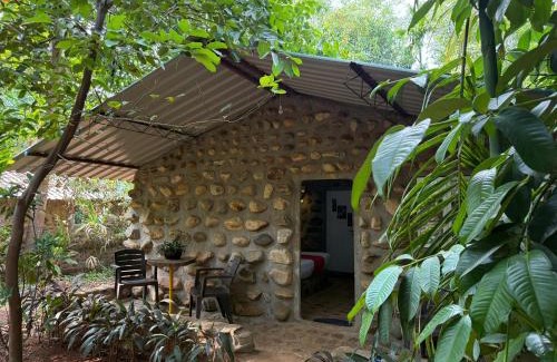 Colem Hotel | Jungle Book Resort