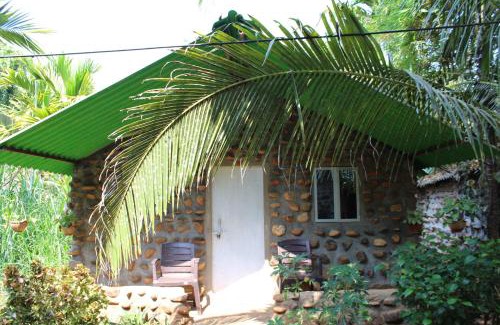 Colem Hotel | Jungle Book Resort