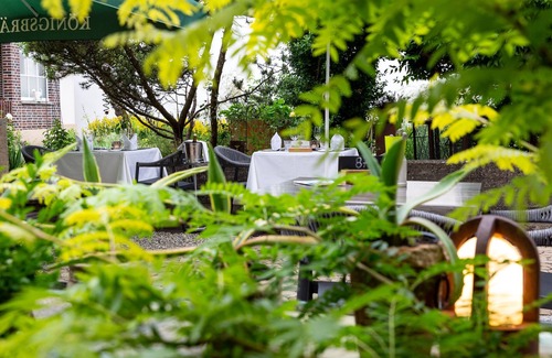 Sontheim im Stubental Apartment | Junior suite for max. 3 persons
