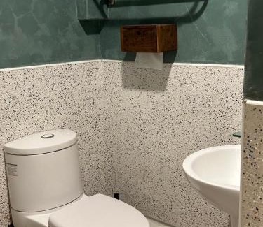 South Beach Bed & Breakfast | Juran B&B