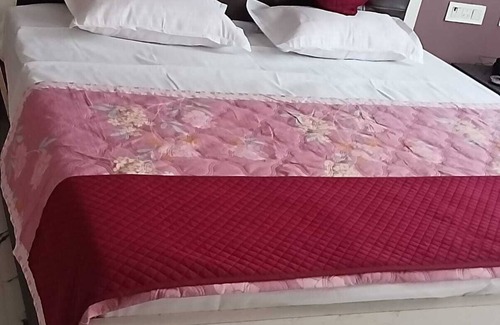 Sawai Madhopur House | Just 12 km away from ranthambore national park located at ranthambore road