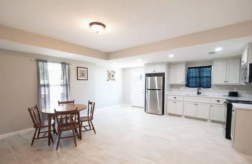 Harlingen House | Just a night's stay in Harlingen
