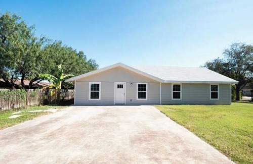 Harlingen House | Just a night's stay in Harlingen