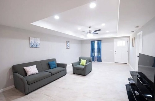 Harlingen House | Just a night's stay in Harlingen