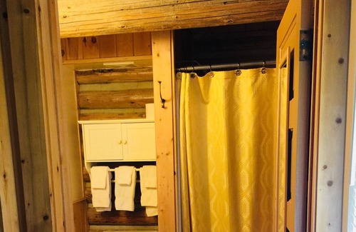 Virginia City Bed & Breakfast | Just An Experience B&B