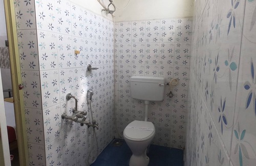 Nanganallur House | Just Guest House