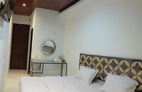 Semarang House | Just Inn
