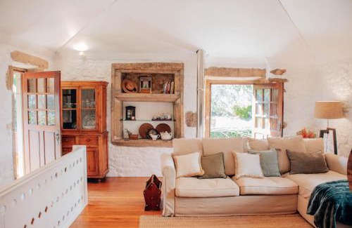 Ancora Villa | Just Like Home - Casa do Cadinho