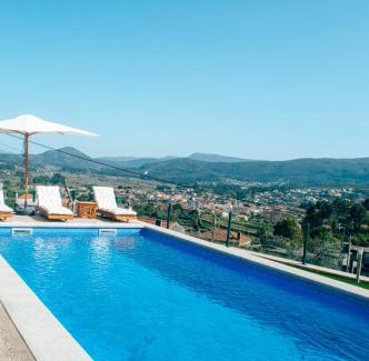 Venade Villa | Just Like Home - Muirfield House em Caminha