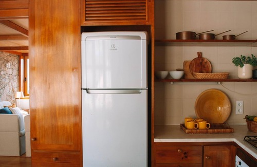 Caminha Villa | Just Like Home - Quinta do Sinal 22
