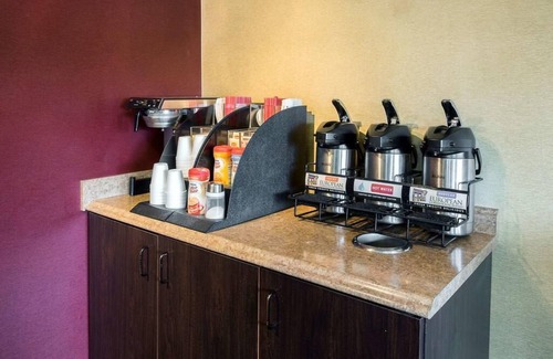Framingham House | Just What You're Looking For! Free Parking, Pet-friendly Property!
