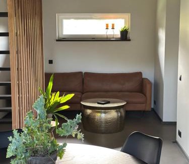 Rapla County House | Kõrvalhoone
