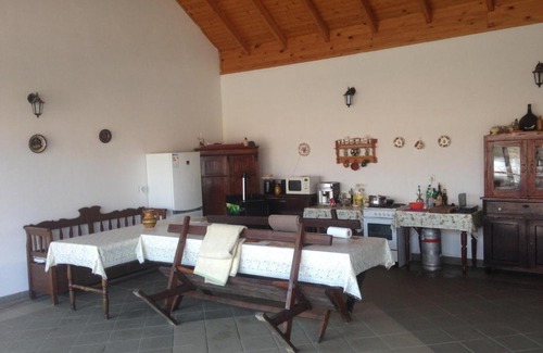 Szatmarcseke House | Kölcsey Kúria Vendégház
