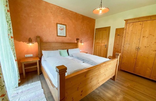 Gemeinde Hohenbrugg-Weinberg Other | Kürbiswohnung Ohne Frühstück - Kürbishof Gartner