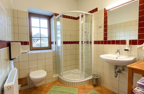 Gemeinde Hohenbrugg-Weinberg Other | Kürbiswohnung Ohne Frühstück - Kürbishof Gartner