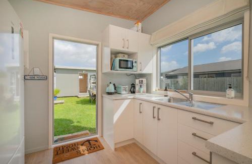 Matarangi House | Kōpuha on Rangiora - Matarangi Holiday Home