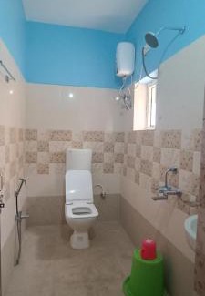 Dhanbad Hotel | K R Hotel & BANQUET HALL