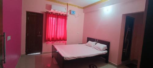 Dhanbad Hotel | K R Hotel & BANQUET HALL