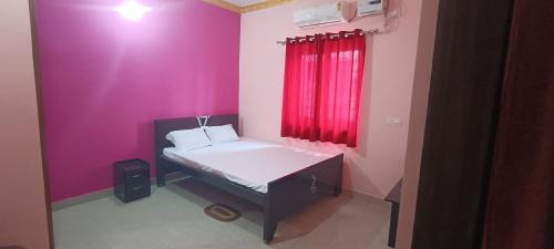 Dhanbad Hotel | K R Hotel & BANQUET HALL