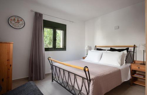 East Mani Apartment | K Waterfront Residence In Mani