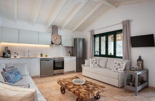East Mani Apartment | K Waterfront Residence In Mani