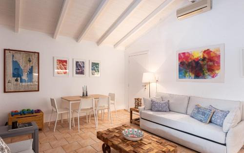 East Mani Apartment | K Waterfront Residence In Mani