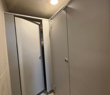 Hapjeong-dong House | K wave Guesthouse Only Female in Hongdae 2