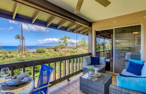 Kaanapali House | Kaanapali Plantation 54