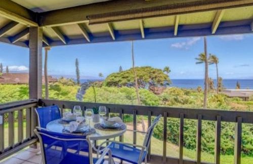 Kaanapali House | Kaanapali Plantation 54
