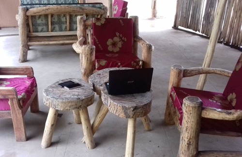 Kabale Hostel | KABALE BACKPACKERS budget tRAVELERS HOSTEL IN KABALE TOWN