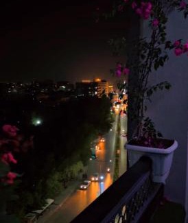 Kabul Apartment | Kabul Five Star