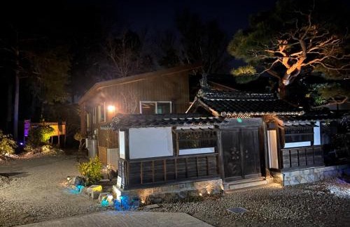 Matsukawa House | Kaburo no Niwa Grand Campsite - Vacation STAY 98272v