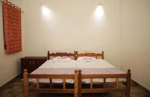 Hosdurg Resort | Kadaleevanam Resorts Cheruvathur