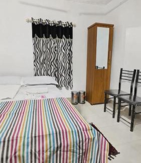 Kadalundi House | Kadingis homestay and eco tourism