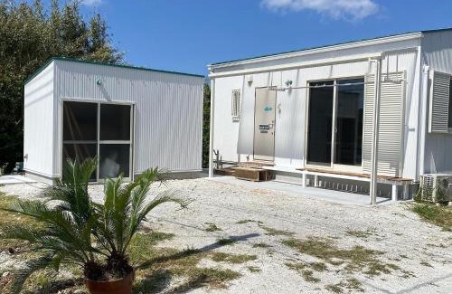 Tateyama House | Kai sou - Vacation STAY 43055v
