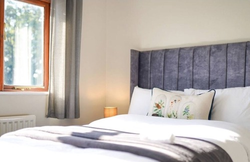 Dewsbury House | Kaima Homes - Hidden Gem