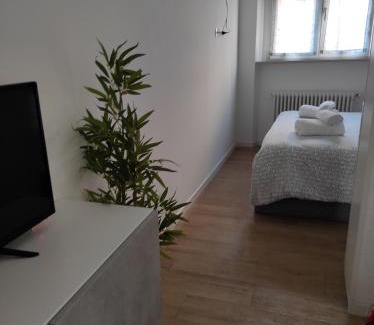 Pablo Apartment | KAIROS RESIDENCE